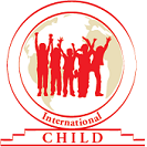 Child International