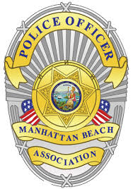 Manhattan Beach Police Officers Association